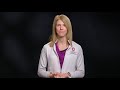 Diet considerations when taking blood thinners | Ohio State Medical Center