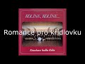 romance pro křídlovku františek kmoch