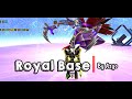 Royal Base