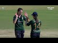 harleen deol 89 runs vs ireland women 2nd odi indw vs irew