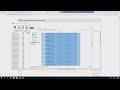 TxAdmin Updaten Windows Server FiveM
