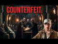 The FORBIDDEN Doctrine Hidden for 1,600 Years That Could Have STOPPED the New Age & the Occult