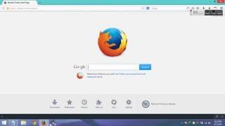 WinHttp to post in websites using visual basic