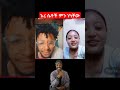 እረ ሴቶች ምን ነካቸው ሴቶች ethiopoiancomedy habesha funny