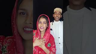 Ramzan Mubarak ho Bhai aur bahen ko #song #love #fashion #religion