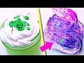 I SECRET SHOPPED MY FAVORITE SLIME SHOP! Was the QUALITY the SAME??