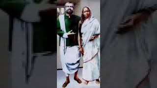 Song -Aaji Premanande Monre Gaho | আজি প্রেমানন্দে মনরে গাহো.......Sri Sri Ramakrishna Paramhangso