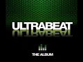 sure feels good ultrabeat