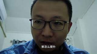 学会向AI提问，提需求是为了更好的解决当下遇到的问题，而学会如何让AI问自己问题，是为了解决自己更长远发展可能会遇到的问题#ai