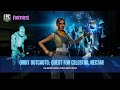 Orbit Outcasts - Quest For Celestial Nectar  | Game Trailer