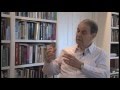 Understanding the Higgs Boson