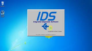 FLY FVDI J2534 Diagnostic Interface Supports SAE J1850 Module Install Video