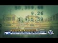 Ohio school buses operate 'inefficiently' resulting in millions in wasted tax dollars