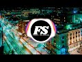 Face the Future - BalloonPlanet | NCS - Copyright Free Music🌃