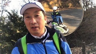 2MANGOLF 골프가 뭐야??골프의 실체! 내가 진짜 골프! 조금만 알려 줄께!이게 리얼 팩트 실제 골프다!!??