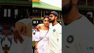 आखिर सभी Cricketer को 💔 Divorce जैसा Feel क्यों होगा...🤯😱 || #shorts #trending #cricket #viratkohli