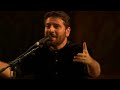 sami yusuf mawlana live at the fes festival