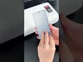 Vacuum UV Curing Machine for Screen Protector