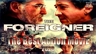 Film Action Terbaru 2020 Sub Indo Film Terbaik 2020
