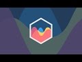 Data Design With Chart.js: Introduction