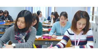 エルケア医療保育専門学校