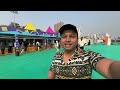 kite festival ahmedabad 2025 international kite festival 2025 kite flying gujarat tourism