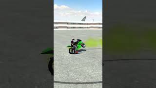 bike stunts#shorts 😈😈😈🤬🤬🤬🏍️🏍️🏍️🔥🏍️🏍️ xtreme motorbikes game