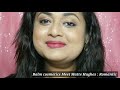 എന്റെ പ്രിയപ്പെട്ട dailywear lipsticks dry pigmented lips medium skin tone