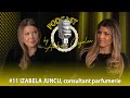 Cum ne alegem parfumul/cum ne dăm seama că e original/când expiră | Podcast by Andreea Cigolea #11