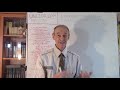 Physics+ Noether and Energy: UNIZOR.COM - Physics+ 4 All - Noether Theorem