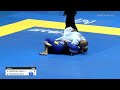 kaynan duarte v gabriel oliveira world championship 2021