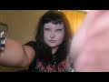 ASMR - fast & aggressive full body massages + examinations