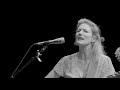 kathleen edwards live at massey hall may 4 2018