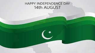 14 August WhatsApp Status | 14 August Celebration | Happy independence Day | 14 August song 2020