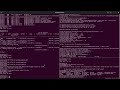 PostgreSQL Upgrade and Host Migration on Ubuntu - PostgreSQL migration tutorial