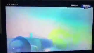 Wizkid Afrobeat Songs Popnable