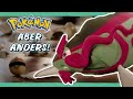 Eine Antiquität? 🤔 | Pokémon-Legenden: Arceus. Pokémon, aber anders!