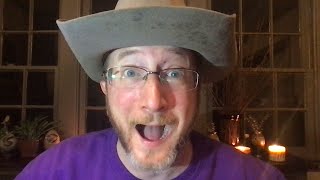 LIVE chat on YouTube Right Now! Ask Me Anything Multiple Sclerosis