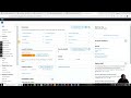 Azure DevOps CI/CD Pipeline with Maven, SonarQube & Docker | Full DevOps Project