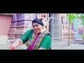 kumari dasanayaka those masala wade තෝසේ මසාල වඩේ official music video