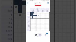Nonogram.com (LVL 666)