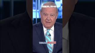Varney: Trump’s DOMINATION sends SHOCKWAVES through GOP #shorts