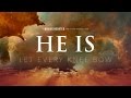 Eric Ludy - He is (The Names of God) – (Return of Majesty Trilogy)