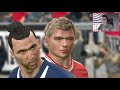 vuelvo a jugar pes 2014... ¿realmente era tan malo