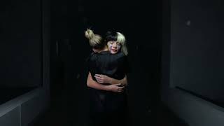 Sia - Pretty Hurts