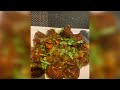 vlog 18 saffron restaurant sam pizza hoshiarpur food phagwara road @travelwithsiara