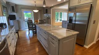 5565 St. Andrews Drive, Clarkston, MI 48346