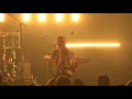 Download Rainbow Kitten Surprise Cold Love Live at The Fillmore in Detroit MI on 9 25 19 mp3