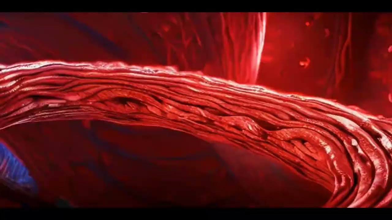 Stable Diffusion Turbo Smooth Update Deforum 0 4 Youtube