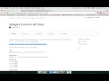 005 Python at hackerrank Integers come in all sizes